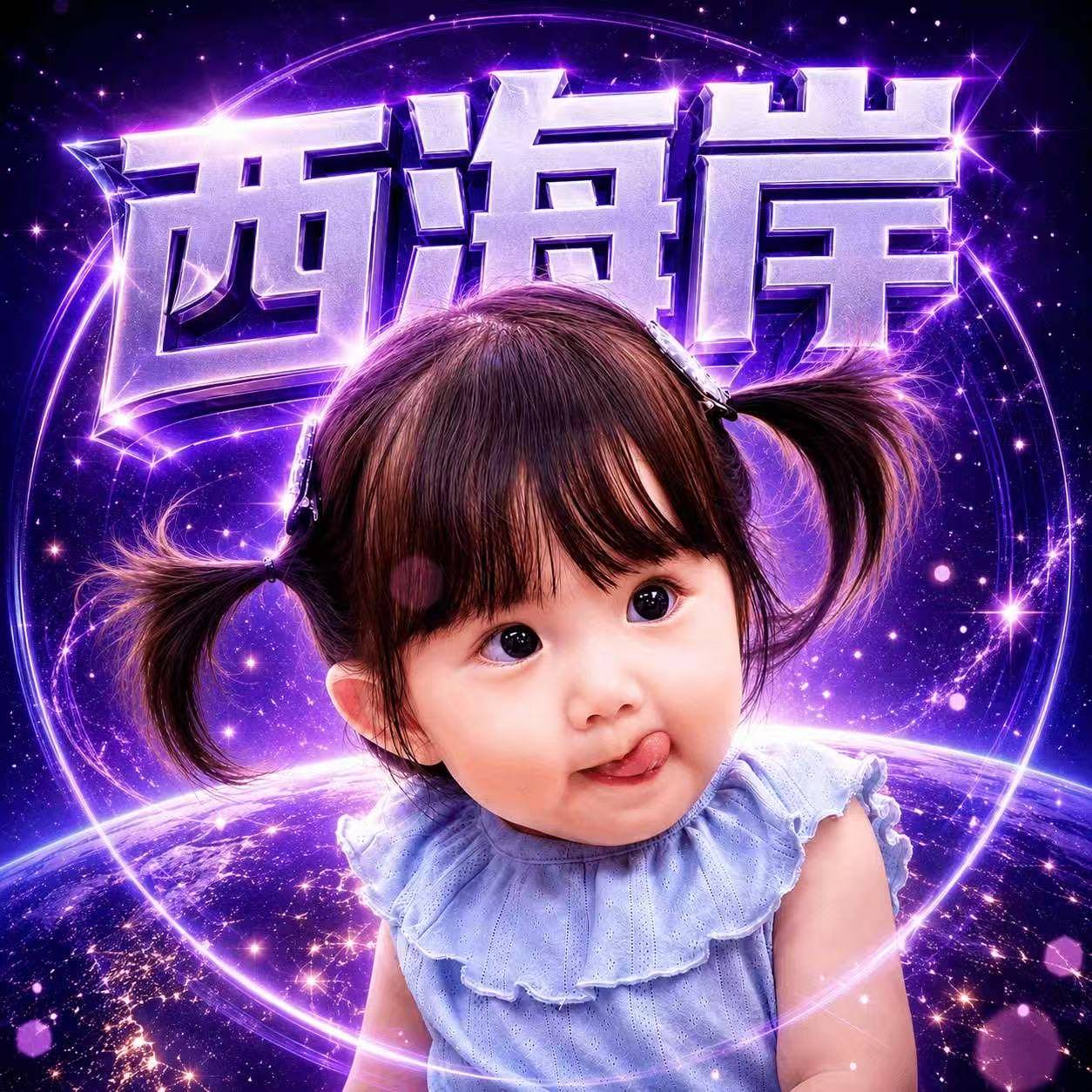 西海岸